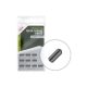 Carp Zoom Tungsten előkesülyesztő közepes, 0,3 g, 10 db