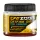 Catzoom Catfish Dip aromafolyadék, Hal esszencia, 130 ml