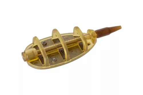 Carp Zoom Smart Pro method feeder kosár 70 g, 1 db