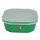 Carp Zoom Csalis doboz, 13,5x13,5x5,8 cm