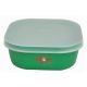 Carp Zoom Csalis doboz, 13,5x13,5x5,8 cm