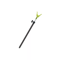 Carp Zoom Teleszkópos bottartó villa, 55 cm