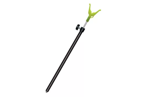 Carp Zoom Teleszkópos bottartó villa, 55 cm