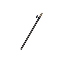 Carp Zoom Teleszkópos kapásjelző tartó, 55 cm