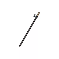 Carp Zoom Teleszkópos kapásjelző tartó, 75 cm