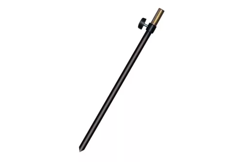 Carp Zoom Teleszkópos kapásjelző tartó, 75 cm