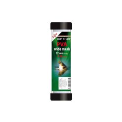 Carp Zoom PVA háló (széles), o37 mm x 5 m
