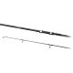 CZ MeshPro Carp horgászbot, 13 col, 3,5 lb, 3 részes, 430 g