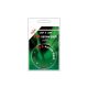 Carp Zoom PVA Narrow Mesh utántöltő, o23 mm x 5 m