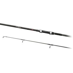  Carp Zoom MeshPro Carp horgászbot SIC 50, 13 col, 3,5 lb, 2 részes, 370 g