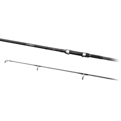   Carp Zoom MeshPro Carp horgászbot SIC 50, 13 col, 3,5 lb, 2 részes, 370 g