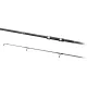 Carp Zoom MeshPro Carp horgászbot SIC 50, 13 col, 3,5 lb, 2 részes, 370 g