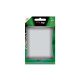 Carp Zoom PVA tasak, 70x200 mm, 10 db