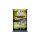 Carp Zoom Busa etetőanyag, speciális, 3 kg