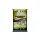 Carp Zoom Busa etetőanyag, speciális, 3 kg