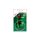 Carp Zoom PVA szalag, 10 mm x 10 m
