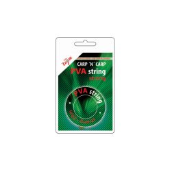 Carp Zoom PVA zsinór, 20 m