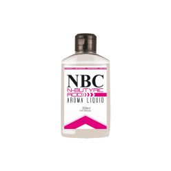 Carp Zoom Vajsav folyékony aroma, vajsav (NBC), 200 ml