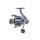 PredatorZ Opal Spin orsó  pergető orsó, 3000FD