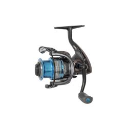 Feeder Competition Feeder Cast orsó, 6000 FD