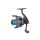Feeder Competition Feeder Cast orsó, 6000 FD