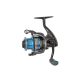 Feeder Competition Feeder Cast orsó, 6000 FD