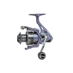 PredatorZ Opal Spin orsó  pergető orsó, 4000FD