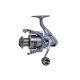 PredatorZ Opal Spin orsó  pergető orsó, 4000FD