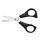 Carp Zoom Kisolló, 11,5 cm