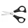 Carp Zoom Kisolló, 11,5 cm
