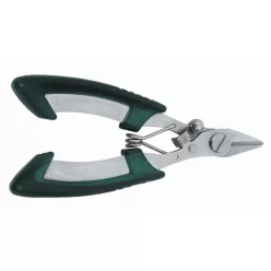 Carp Zoom Fonottzsinór vágó olló, 13 cm