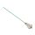 Carp Zoom Távdobó kosár, 7 cm, 10 g, 1 db