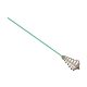 Carp Zoom Távdobó kosár, 7 cm, 10 g, 1 db