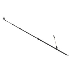 Carp Zoom Feeder és match bottartó, 80-230 cm
