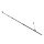 Carp Zoom Feeder és match bottartó, 80-230 cm