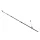 Carp Zoom Feeder és match bottartó, 80-230 cm