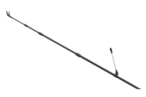 Carp Zoom Feeder és match bottartó, 80-230 cm