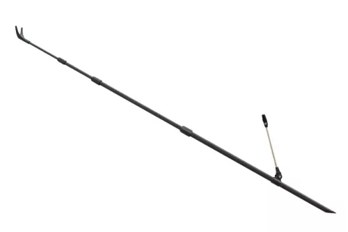 Carp Zoom Feeder és match bottartó, 80-230 cm