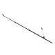 Carp Zoom Feeder és match bottartó, 80-230 cm
