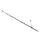 Carp Zoom Feeder és match bottartó, 80-230 cm