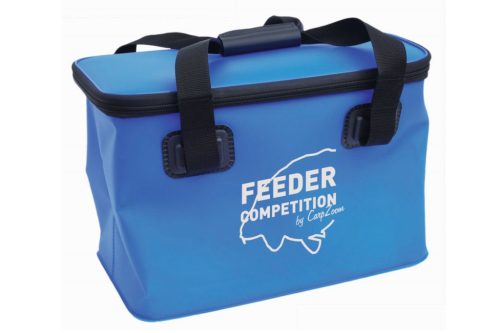 Feeder Competition EVA csalis táska, 40x25x26 cm
