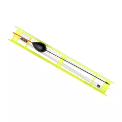 Carp Zoom Zsebpeca 4, #12 / 2,5 g / 8 m - 0,14 mm