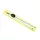 Carp Zoom Zsebpeca 4, #12 / 2,5 g / 8 m - 0,14 mm