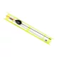 Carp Zoom Zsebpeca 4, #12 / 2,5 g / 8 m - 0,14 mm