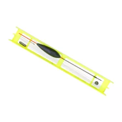 Carp Zoom Zsebpeca 5, #12 / 3,0 g / 8 m - 0,14 mm, 5 db