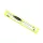 Carp Zoom Zsebpeca 5, #12 / 3,0 g / 8 m - 0,14 mm, 5 db