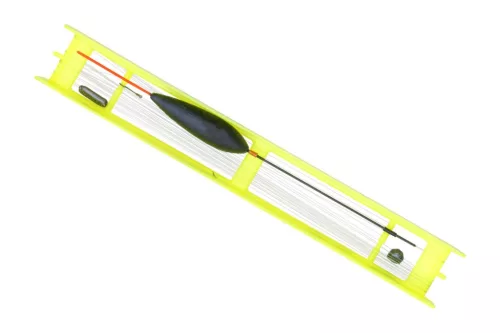 Carp Zoom Zsebpeca 5, #12 / 3,0 g / 8 m - 0,14 mm, 5 db