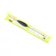 Carp Zoom Zsebpeca 5, #12 / 3,0 g / 8 m - 0,14 mm, 5 db
