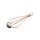 Carp Zoom Feeder kosár, 30 g, 1 db