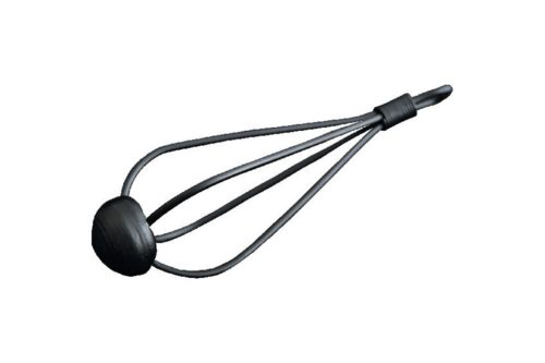 Carp Zoom Feeder kosár - szinterezett, 10 g, 1 db